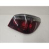 Feu Arriere Principal Droit (feux) Bmw Serie 5 E60 Phase 2 (1)