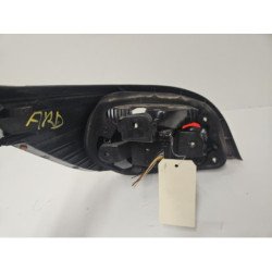 Feu Arriere Principal Droit (feux) Bmw Serie 5 E60 Phase 2 (2)