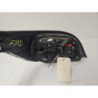 Feu Arriere Principal Droit (feux) Bmw Serie 5 E60 Phase 2 (2)