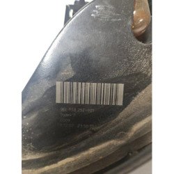 Feu Arriere Principal Droit (feux) Bmw Serie 5 E60 Phase 2 (3)