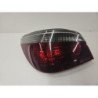 Feu Arriere Principal Gauche (feux) Bmw Serie 5 E60 Phase 2 (1)