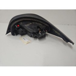 Feu Arriere Principal Gauche (feux) Bmw Serie 5 E60 Phase 2 (2)