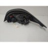 Feu Arriere Principal Gauche (feux) Bmw Serie 5 E60 Phase 2 (2)