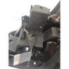 Feu Arriere Principal Gauche (feux) Bmw Serie 5 E60 Phase 2 (3)