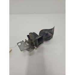 Avertisseur/klaxon Bmw Serie 5 E60 Phase 2 (1)