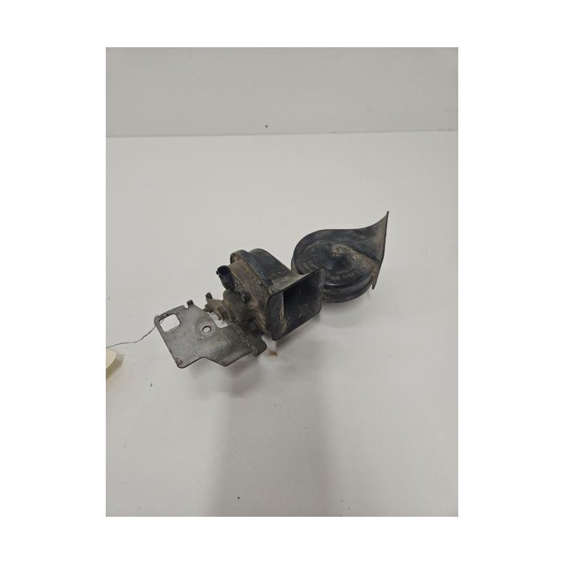 Avertisseur/klaxon Bmw Serie 5 E60 Phase 2 (1)