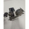 Avertisseur/klaxon Bmw Serie 5 E60 Phase 2 (2)