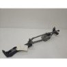 Moteur Essuie Glace Avant Bmw Serie 5 E60 Phase 2 (1)