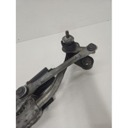 Moteur Essuie Glace Avant Bmw Serie 5 E60 Phase 2 (2)