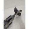 Moteur Essuie Glace Avant Bmw Serie 5 E60 Phase 2 (2)