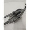 Moteur Essuie Glace Avant Bmw Serie 5 E60 Phase 2 (3)