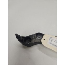 Moteur Essuie Glace Avant Bmw Serie 5 E60 Phase 2 (4)