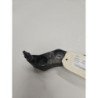 Moteur Essuie Glace Avant Bmw Serie 5 E60 Phase 2 (4)