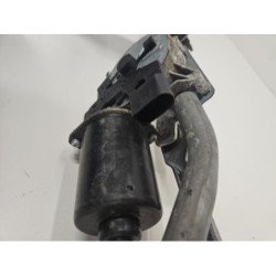Moteur Essuie Glace Avant Bmw Serie 5 E60 Phase 2 (5)