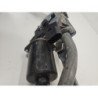 Moteur Essuie Glace Avant Bmw Serie 5 E60 Phase 2 (5)