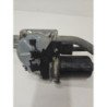 Moteur Essuie Glace Avant Bmw Serie 5 E60 Phase 2 (6)