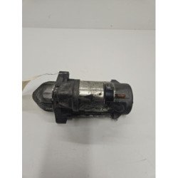 Demarreur Bmw Serie 5 E60 Phase 2 (1)