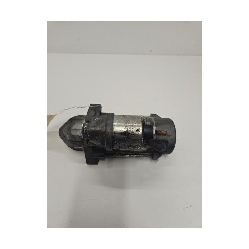 Demarreur Bmw Serie 5 E60 Phase 2 (1)