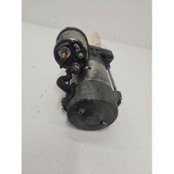 Demarreur Bmw Serie 5 E60 Phase 2 (2)