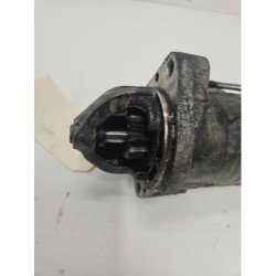 Demarreur Bmw Serie 5 E60 Phase 2 (3)