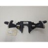 Com (bloc Contacteur Tournant+commodo Essuie Glace+commodo Phare) Citroen C4 1 Phase 1 (1)