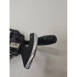 Com (bloc Contacteur Tournant+commodo Essuie Glace+commodo Phare) Citroen C4 1 Phase 1 (2)