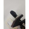 Com (bloc Contacteur Tournant+commodo Essuie Glace+commodo Phare) Citroen C4 1 Phase 1 (3)