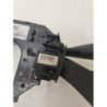 Com (bloc Contacteur Tournant+commodo Essuie Glace+commodo Phare) Citroen C4 1 Phase 1 (4)