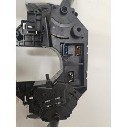 Com (bloc Contacteur Tournant+commodo Essuie Glace+commodo Phare) Citroen C4 1 Phase 1 (5)