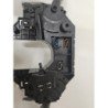 Com (bloc Contacteur Tournant+commodo Essuie Glace+commodo Phare) Citroen C4 1 Phase 1 (5)