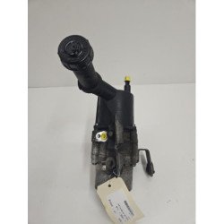Pompe De Direction Citroen C4 1 Phase 1 (1)