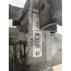 Pompe De Direction Citroen C4 1 Phase 1 (2)