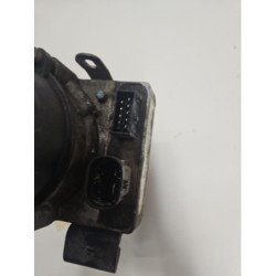 Pompe De Direction Citroen C4 1 Phase 1 (3)