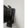 Pompe De Direction Citroen C4 1 Phase 1 (3)