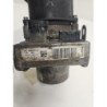 Pompe De Direction Citroen C4 1 Phase 1 (4)