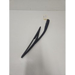 Bras Essuie Glace Arriere Citroen C3 1 Phase 2 (1)