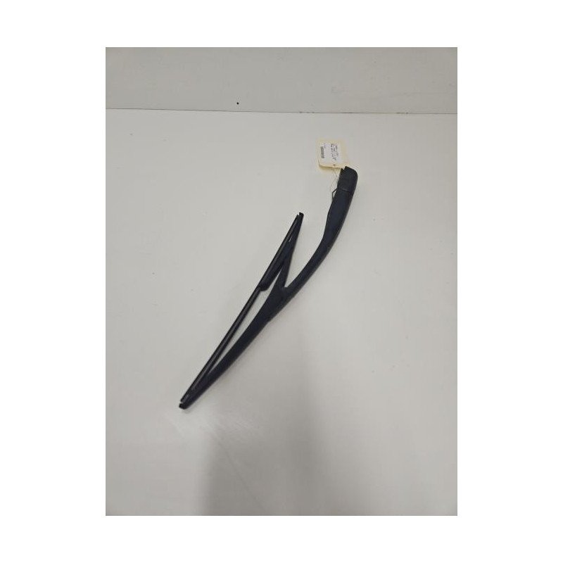 Bras Essuie Glace Arriere Citroen C3 1 Phase 2 (1)