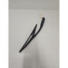 Bras Essuie Glace Arriere Citroen C3 1 Phase 2 (1)