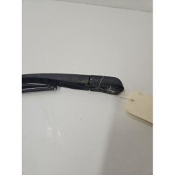 Bras Essuie Glace Arriere Citroen C3 1 Phase 2 (2)