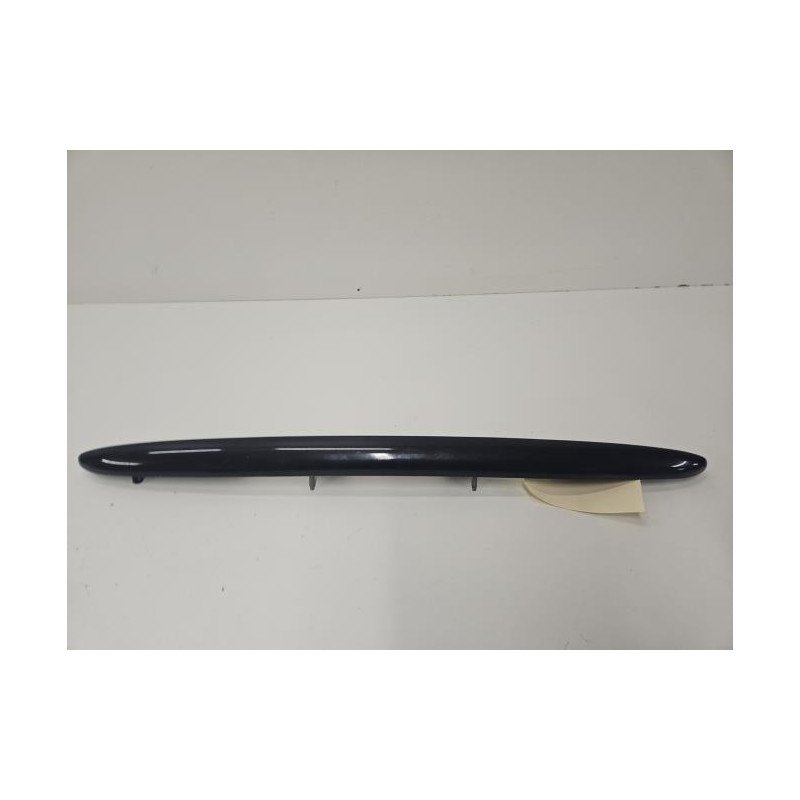 Bandeau De Feu Malle/hayon Peugeot 206 Phase 1 (1)
