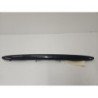 Bandeau De Feu Malle/hayon Peugeot 206 Phase 1 (1)