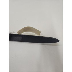 Bandeau De Feu Malle/hayon Peugeot 206 Phase 1 (2)