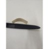 Bandeau De Feu Malle/hayon Peugeot 206 Phase 1 (2)
