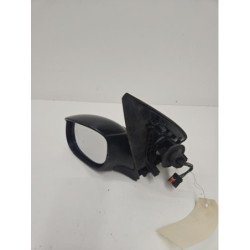 Retroviseur Gauche Peugeot 206 Phase 1 (1)