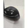 Retroviseur Gauche Peugeot 206 Phase 1 (2)