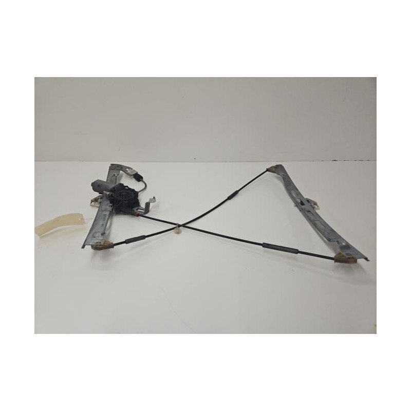 Leve Vitre Electrique Avant Gauche Peugeot 206 Phase 1 (1)