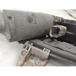 Leve Vitre Electrique Avant Gauche Peugeot 206 Phase 1 (4)