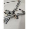 Leve Vitre Electrique Avant Gauche Peugeot 206 Phase 1 (5)