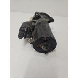 Demarreur Peugeot 206 Phase 1 (1)