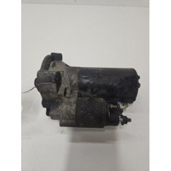 Demarreur Peugeot 206 Phase 1 (2)